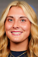 Penn State Lady Lions fall to No. 12 Michigan State